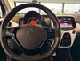 Citroën C1 1.0 VTi Urban Ride I CAMERA I NAVI I CarPlay I