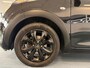Citroën C1 1.0 VTi Urban Ride I CAMERA I NAVI I CarPlay I