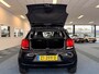 Citroën C1 1.0 VTi Urban Ride I CAMERA I NAVI I CarPlay I