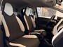 Citroën C1 1.0 VTi Urban Ride I CAMERA I NAVI I CarPlay I