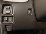 Citroën C1 1.0 VTi Urban Ride I CAMERA I NAVI I CarPlay I