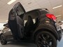 Citroën C1 1.0 VTi Urban Ride I CAMERA I NAVI I CarPlay I