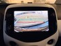Citroën C1 1.0 VTi Urban Ride I CAMERA I NAVI I CarPlay I