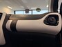 Citroën C1 1.0 VTi Urban Ride I CAMERA I NAVI I CarPlay I