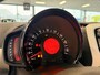 Citroën C1 1.0 VTi Urban Ride I CAMERA I NAVI I CarPlay I