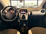 Citroën C1 1.0 VTi Urban Ride I CAMERA I NAVI I CarPlay I