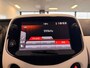 Citroën C1 1.0 VTi Urban Ride I CAMERA I NAVI I CarPlay I