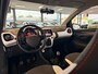 Citroën C1 1.0 VTi Urban Ride I CAMERA I NAVI I CarPlay I