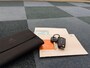 Citroën C1 1.0 VTi Urban Ride I CAMERA I NAVI I CarPlay I