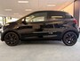 Citroën C1 1.0 VTi Urban Ride I CAMERA I NAVI I CarPlay I