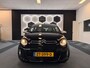 Citroën C1 1.0 VTi Urban Ride I CAMERA I NAVI I CarPlay I