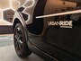 Citroën C1 1.0 VTi Urban Ride I CAMERA I NAVI I CarPlay I