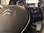 Citroën C1 1.0 VTi Urban Ride I CAMERA I NAVI I CarPlay I