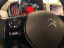 Citroën C1 1.0 VTi Urban Ride I CAMERA I NAVI I CarPlay I