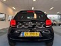 Citroën C1 1.0 VTi Urban Ride I CAMERA I NAVI I CarPlay I