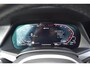BMW X5 XDrive45e M-Sport Performance PANO|B&W|MSTOELEN|360CAMERA|SOFTCLOSE|HEADUP