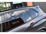 BMW X5 XDrive45e M-Sport Performance PANO|B&W|MSTOELEN|360CAMERA|SOFTCLOSE|HEADUP