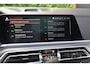 BMW X5 XDrive45e M-Sport Performance PANO|B&W|MSTOELEN|360CAMERA|SOFTCLOSE|HEADUP