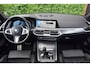 BMW X5 XDrive45e M-Sport Performance PANO|B&W|MSTOELEN|360CAMERA|SOFTCLOSE|HEADUP