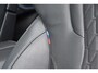 BMW X5 XDrive45e M-Sport Performance PANO|B&W|MSTOELEN|360CAMERA|SOFTCLOSE|HEADUP