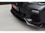 BMW X5 XDrive45e M-Sport Performance PANO|B&W|MSTOELEN|360CAMERA|SOFTCLOSE|HEADUP