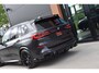 BMW X5 XDrive45e M-Sport Performance PANO|B&W|MSTOELEN|360CAMERA|SOFTCLOSE|HEADUP