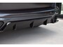 BMW X5 XDrive45e M-Sport Performance PANO|B&W|MSTOELEN|360CAMERA|SOFTCLOSE|HEADUP