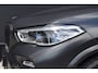 BMW X5 XDrive45e M-Sport Performance PANO|B&W|MSTOELEN|360CAMERA|SOFTCLOSE|HEADUP