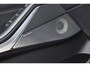 BMW X5 XDrive45e M-Sport Performance PANO|B&W|MSTOELEN|360CAMERA|SOFTCLOSE|HEADUP