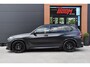 BMW X5 XDrive45e M-Sport Performance PANO|B&W|MSTOELEN|360CAMERA|SOFTCLOSE|HEADUP