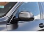 BMW X5 XDrive45e M-Sport Performance PANO|B&W|MSTOELEN|360CAMERA|SOFTCLOSE|HEADUP