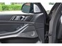 BMW X5 XDrive45e M-Sport Performance PANO|B&W|MSTOELEN|360CAMERA|SOFTCLOSE|HEADUP