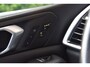 BMW X5 XDrive45e M-Sport Performance PANO|B&W|MSTOELEN|360CAMERA|SOFTCLOSE|HEADUP