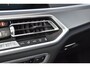 BMW X5 XDrive45e M-Sport Performance PANO|B&W|MSTOELEN|360CAMERA|SOFTCLOSE|HEADUP