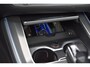 BMW X5 XDrive45e M-Sport Performance PANO|B&W|MSTOELEN|360CAMERA|SOFTCLOSE|HEADUP