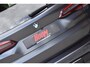 BMW X5 XDrive45e M-Sport Performance PANO|B&W|MSTOELEN|360CAMERA|SOFTCLOSE|HEADUP