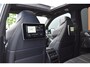 BMW X5 XDrive45e M-Sport Performance PANO|B&W|MSTOELEN|360CAMERA|SOFTCLOSE|HEADUP
