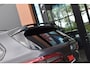 BMW X5 XDrive45e M-Sport Performance PANO|B&W|MSTOELEN|360CAMERA|SOFTCLOSE|HEADUP