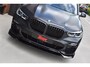 BMW X5 XDrive45e M-Sport Performance PANO|B&W|MSTOELEN|360CAMERA|SOFTCLOSE|HEADUP