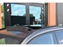 BMW X5 XDrive45e M-Sport Performance PANO|B&W|MSTOELEN|360CAMERA|SOFTCLOSE|HEADUP