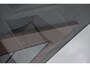 BMW X5 XDrive45e M-Sport Performance PANO|B&W|MSTOELEN|360CAMERA|SOFTCLOSE|HEADUP