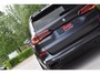 BMW X5 XDrive45e M-Sport Performance PANO|B&W|MSTOELEN|360CAMERA|SOFTCLOSE|HEADUP