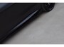 BMW X5 XDrive45e M-Sport Performance PANO|B&W|MSTOELEN|360CAMERA|SOFTCLOSE|HEADUP