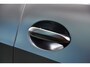 BMW X5 XDrive45e M-Sport Performance PANO|B&W|MSTOELEN|360CAMERA|SOFTCLOSE|HEADUP