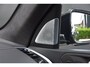 BMW X5 XDrive45e M-Sport Performance PANO|B&W|MSTOELEN|360CAMERA|SOFTCLOSE|HEADUP