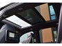 BMW X5 XDrive45e M-Sport Performance PANO|B&W|MSTOELEN|360CAMERA|SOFTCLOSE|HEADUP