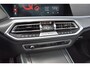 BMW X5 XDrive45e M-Sport Performance PANO|B&W|MSTOELEN|360CAMERA|SOFTCLOSE|HEADUP