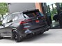 BMW X5 XDrive45e M-Sport Performance PANO|B&W|MSTOELEN|360CAMERA|SOFTCLOSE|HEADUP