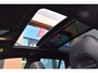 BMW X5 XDrive45e M-Sport Performance PANO|B&W|MSTOELEN|360CAMERA|SOFTCLOSE|HEADUP