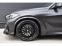 BMW X5 XDrive45e M-Sport Performance PANO|B&W|MSTOELEN|360CAMERA|SOFTCLOSE|HEADUP